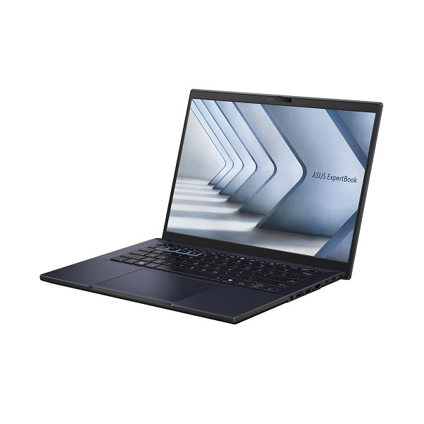 ASUS ExpertBook B3404CVA-Q50183X Intel® Core™ i5 i rechts