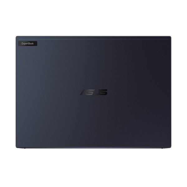 ASUS ExpertBook B3404CVA-Q50183X Intel® Core™ i5 i innen