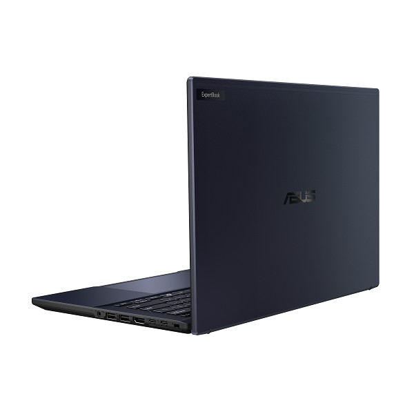 ASUS ExpertBook B3404CVA-Q50185X Intel® Core™ i7 i unten