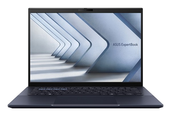 ASUS ExpertBook B5 B5404CMA-Q70100X Intel Core Ult