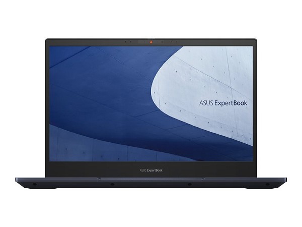 ASUS ExpertBook B5 B5404CVF-Q60024X - 35.6 cm (14