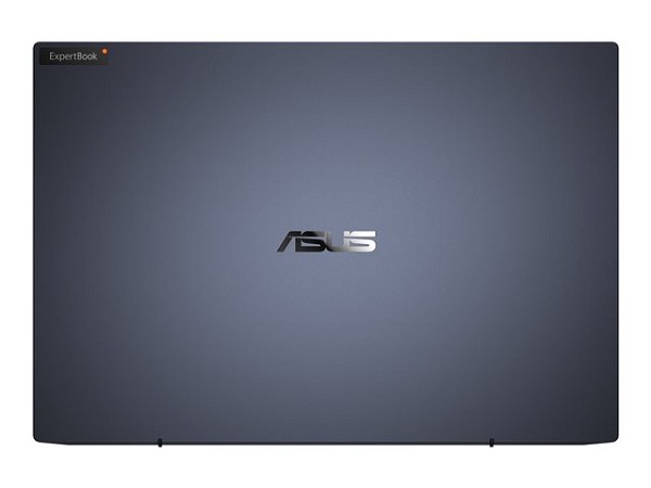 ASUS ExpertBook B5 B5404CVF-Q60024X - 35.6 cm (14" rechts