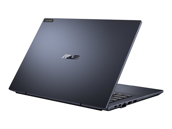 ASUS ExpertBook B5 B5404CVF-Q60024X - 35.6 cm (14" oben