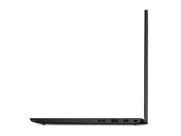 Lenovo ThinkPad L13 2-in-1 Gen 5 - 33.8 cm (13.3") außen