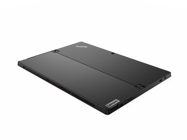 Lenovo ThinkPad X12 Detachable Gen 2 Intel Core Ul unten