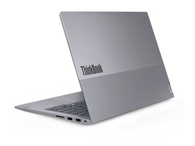 Lenovo ThinkBook 14 G7 ARP - 35.6 cm (14") - Ryzen innen