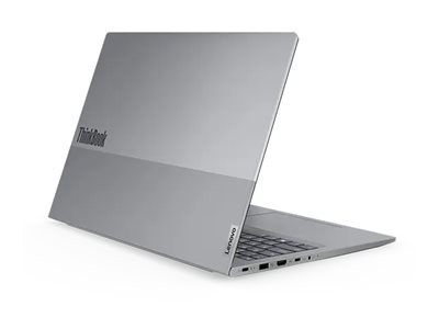 Lenovo ThinkBook 16 G7 ARP - 40.6 cm (16") - Ryzen innen