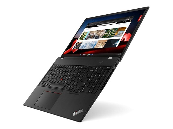 Lenovo ThinkPad T16 Gen 2 - 40.6 cm (16