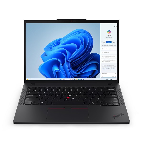 Lenovo ThinkPad T14 Gen 5 (Intel) Intel Core Ultra