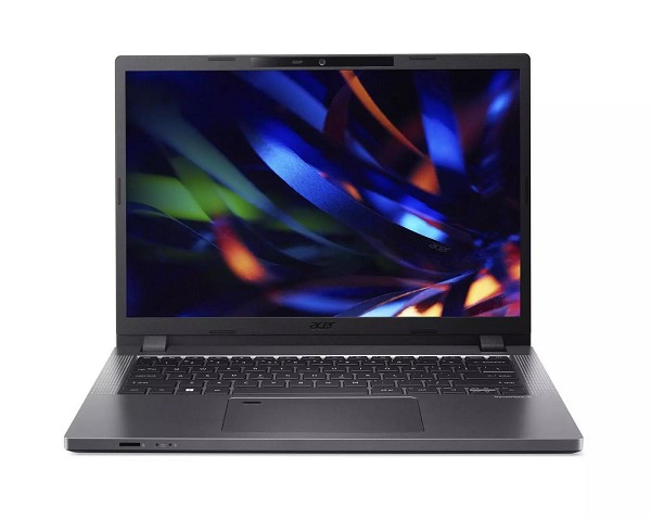 Acer TravelMate P2 14 TMP214-43-TCO - 35.6 cm (14