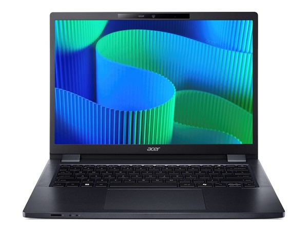 Acer TravelMate P4 14 TMP414-42-TCO - 35.6 cm (14"