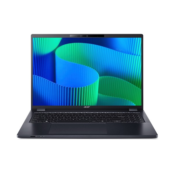 Acer TravelMate P4 TMP416-53-TCO-75UQ, Core Ultra