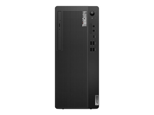 Lenovo ThinkCentre M70t Gen 5 - Tower - Core i5 13