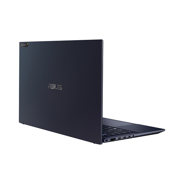 ASUS ExpertBook B9 B9403CVAR-KM1092X Intel Core 7 vorn rechts