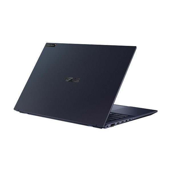 ASUS ExpertBook B9 B9403CVAR-KM1092X Intel Core 7 oben