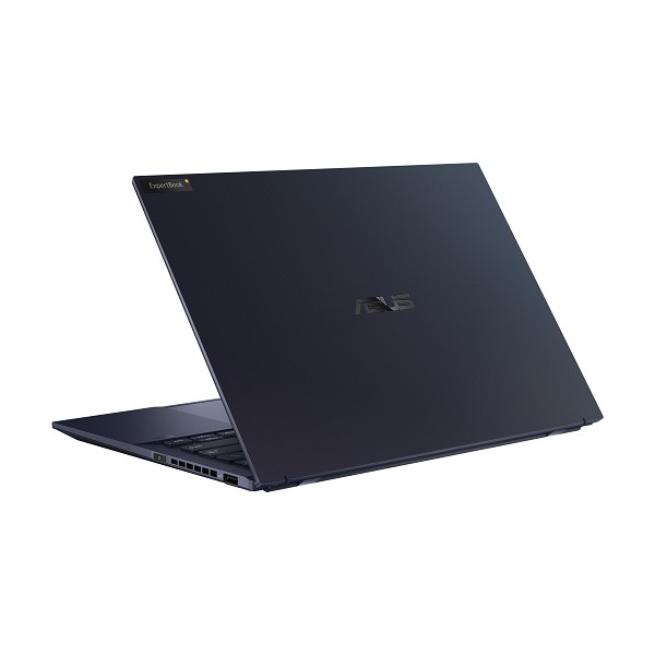 ASUS ExpertBook B9 B9403CVAR-KM1092X Intel Core 7 unten