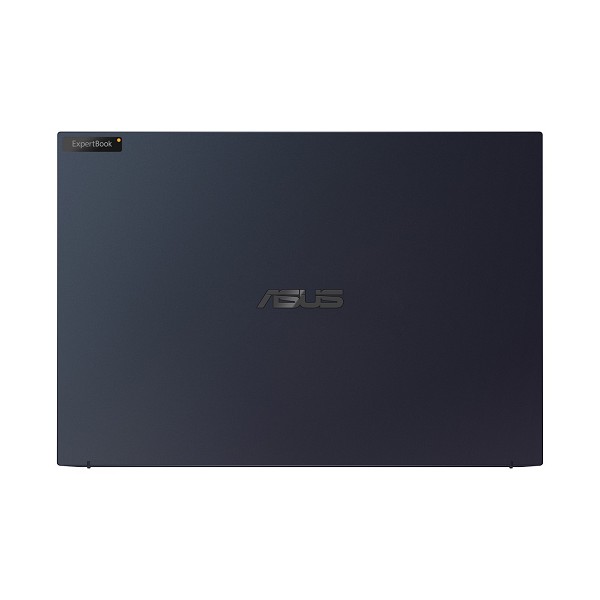 ASUS ExpertBook B9 B9403CVAR-KM1092X Intel Core 7 innen