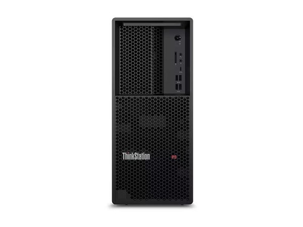 Lenovo ThinkStation P3 - Tower - Core i9 i9-14900K links