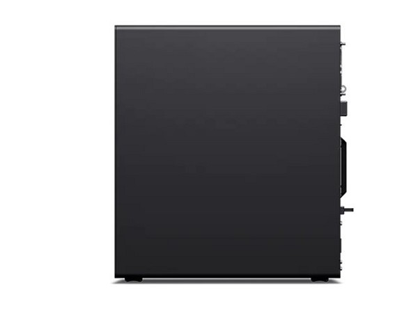 Lenovo ThinkStation P3 - Tower - Core i9 i9-14900K innen