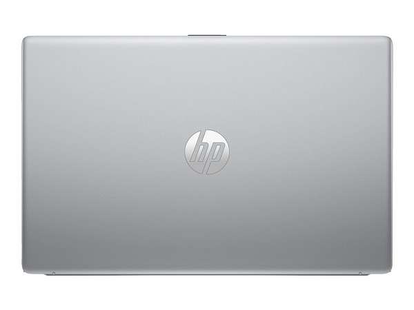 HP 470 G10 Notebook - 43.9 cm (17.3") - Core i7 13 oben