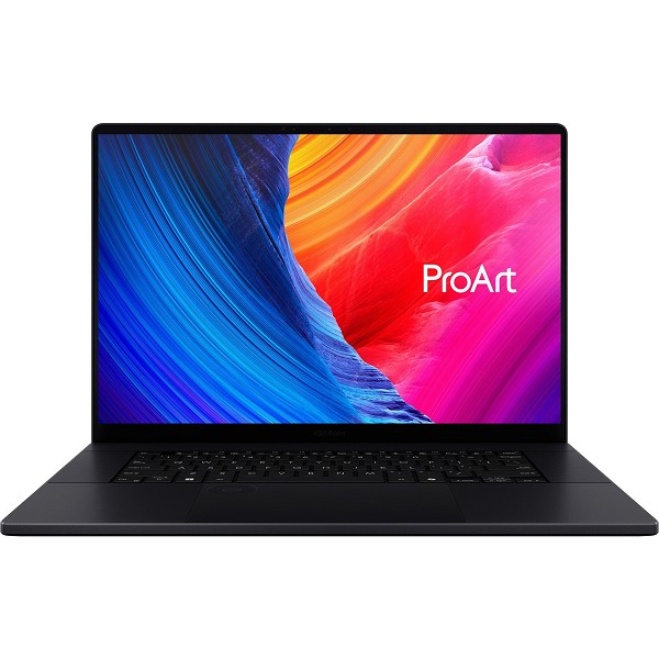 ASUS ProArt P16 - 16