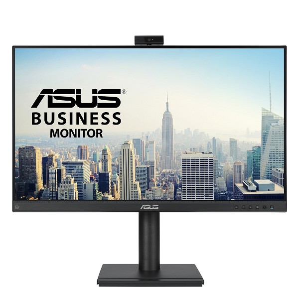 ASUS BE249QFK Computerbildschirm 60,5 cm (23.8") 1