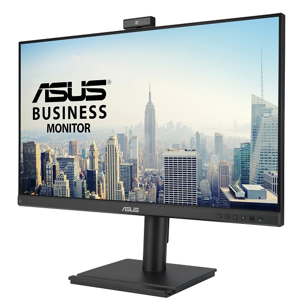 ASUS BE249QFK Computerbildschirm 60,5 cm (23.8") 1 oben