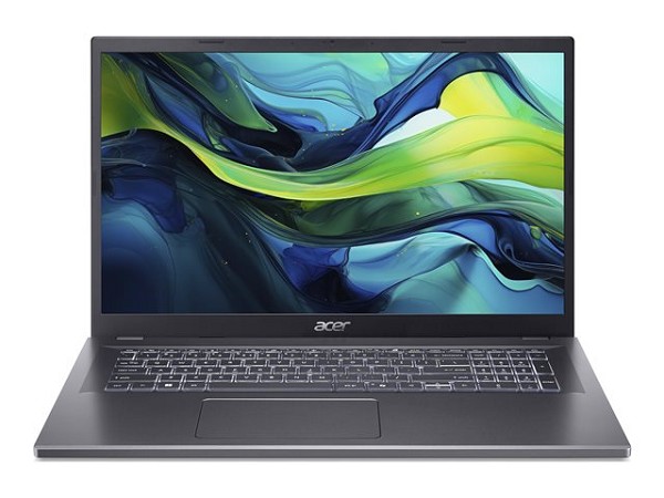 Acer Aspire 17 A17-51M - 43.9 cm (17.3