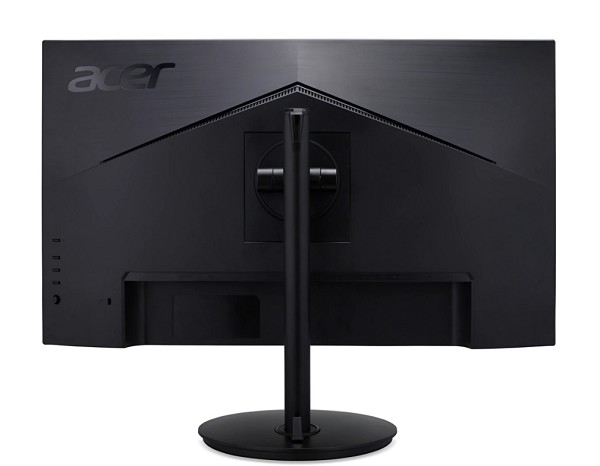 Acer CB242Y E Computerbildschirm 60,5 cm (23.8") 1 rechts