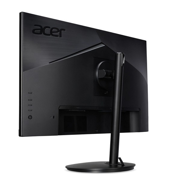 Acer CB242Y E Computerbildschirm 60,5 cm (23.8") 1 oben