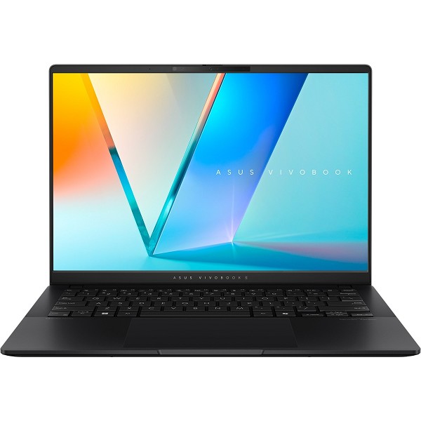 ASUS VivoBook S 14 OLED S5406SA-QD227W, Neutral Bl