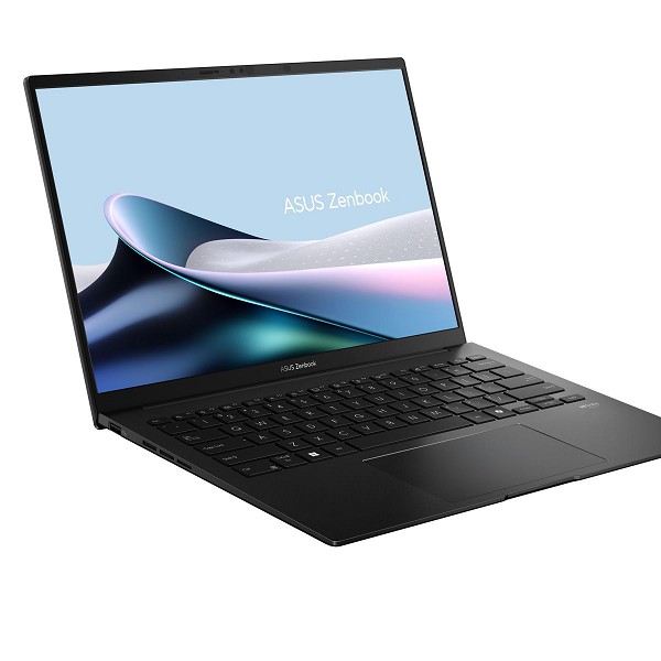 ASUS ZenBook 14 OLED - 14