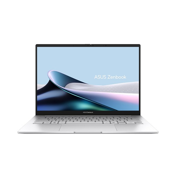 ASUS Zenbook 14 OLED UX3405CA-QL423W Intel Core Ul