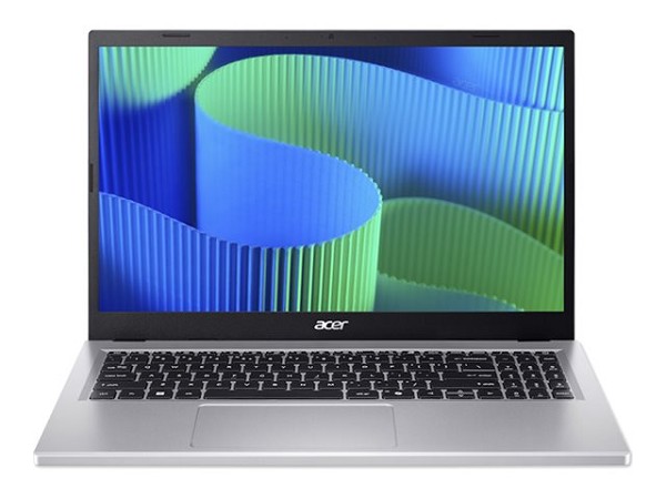 Acer Extensa 15 EX215-57 - 39.6 cm (15.6