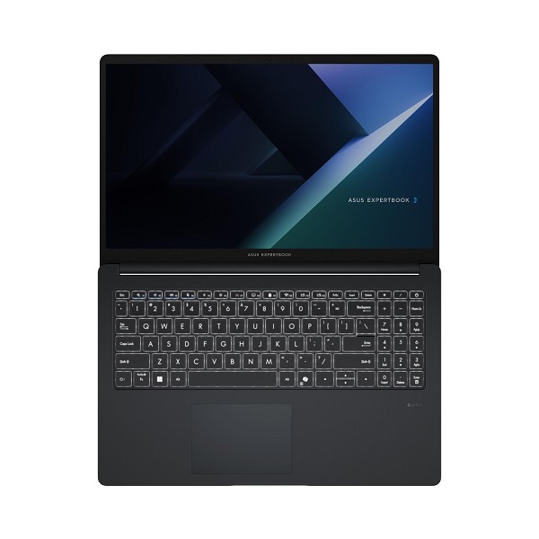 ASUS ExpertBook B1 - 15.6" | AMD Ryzen 5 7535U | 1 links