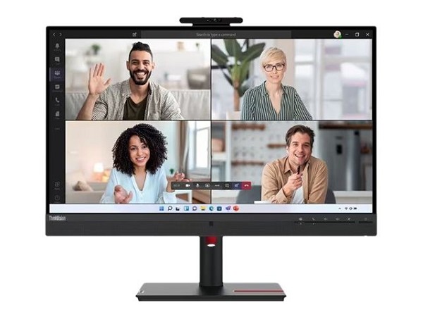 Lenovo ThinkVision T27hv-30, 27" 180