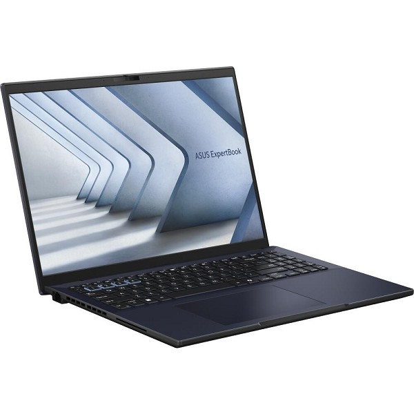 ASUS ExpertBook B5 - 16