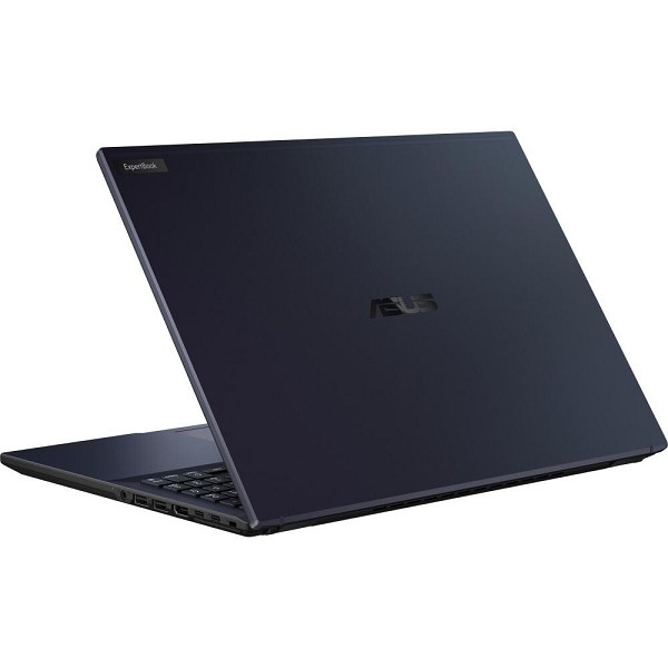 ASUS ExpertBook B5 - 16" |  Intel Core 5 125U | 16 links