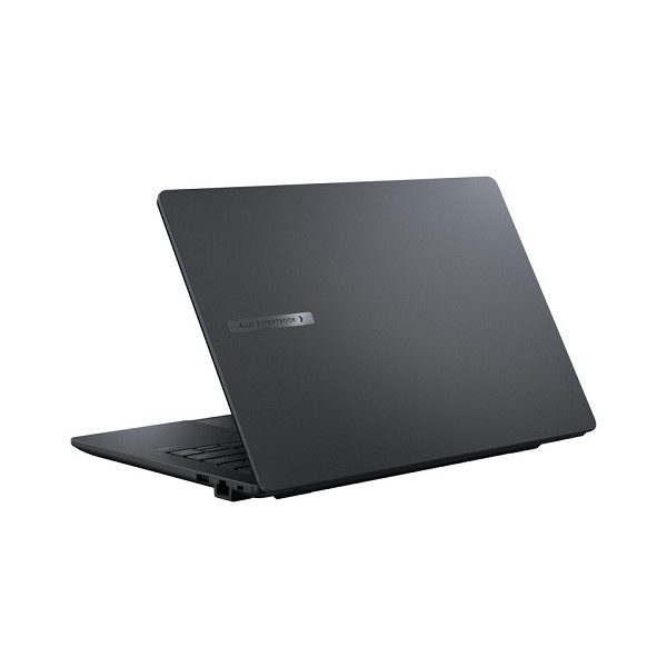 ASUS ExpertBook B1 - 14" |  Intel Core i5-1334U | rechts