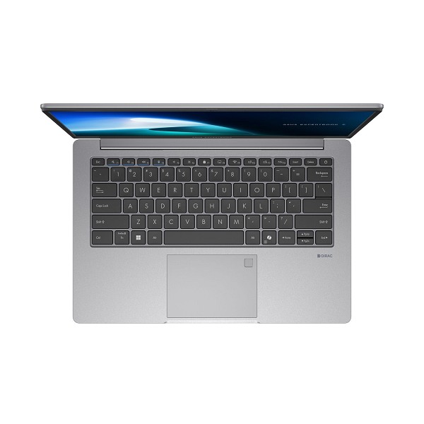 ASUS ExpertBook P1 - 14" | Intel Core i5-13420H | links