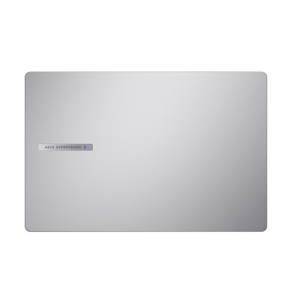 ASUS ExpertBook P1 - 14" | Intel Core i5-13420H | oben