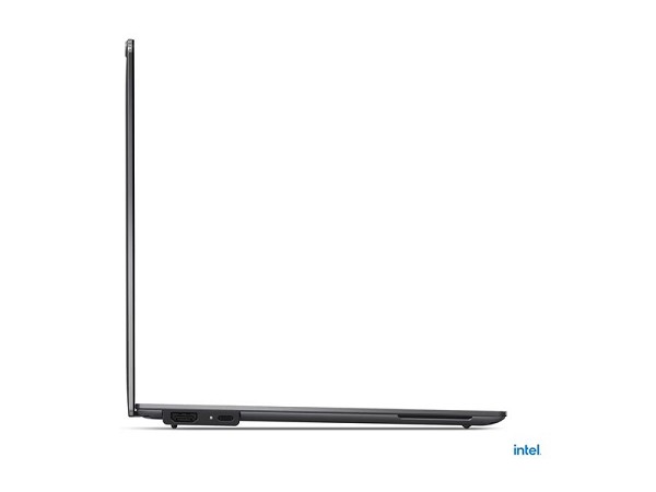 Lenovo ThinkPad X9-14 Gen 1 - 35.6 cm (14") - Core innen