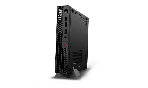 Lenovo ThinkStation P3 Tiny Intel® Core™ i5 i5-146 links