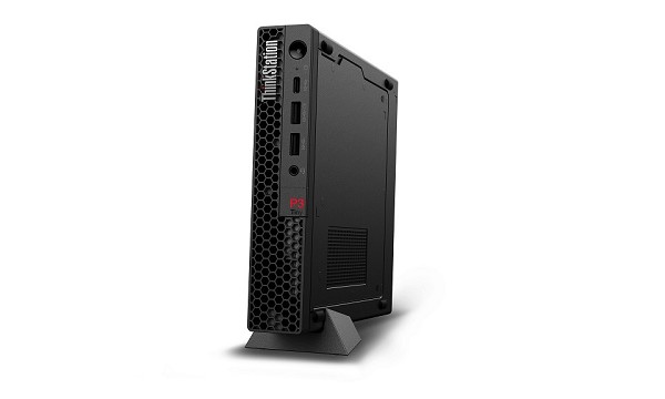 Lenovo ThinkStation P3 Tiny Intel® Core™ i7 i7-147 links