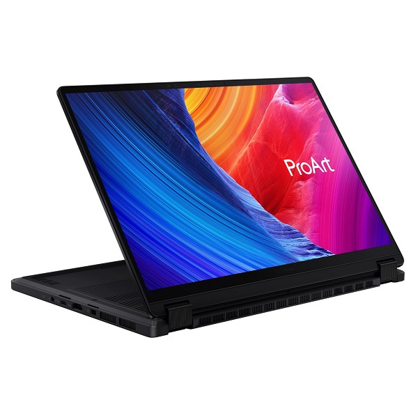 ASUS ProArt PX13 HN7306WU-LX032X - 13.3