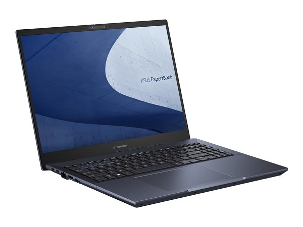 ASUS ExpertBook B5 B5602CVA-MB0058X - 40.6 cm (16"