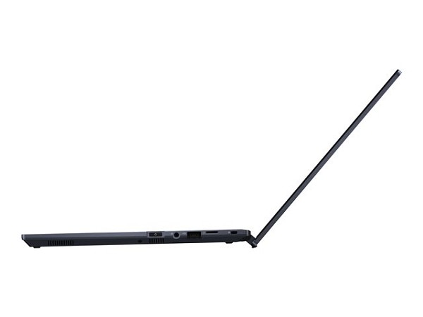 ASUS ExpertBook B5 B5404CMA-Q70099X - 35.6 cm (14" außen