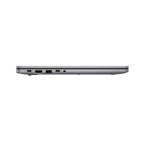 ASUS ExpertBook P1503CVA-S70187X Intel® Core™ i5 i innen