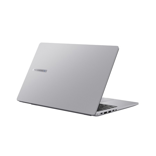 ASUS ExpertBook P1503CVA-S70187X Intel® Core™ i5 i vorn links