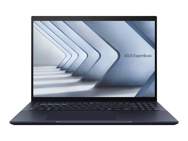 ASUS ExpertBook B5 B5604CMA-QW0058X - 40.6 cm (16"